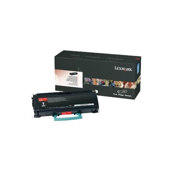 LEXMARK HY PRINT CART X264H41G RP