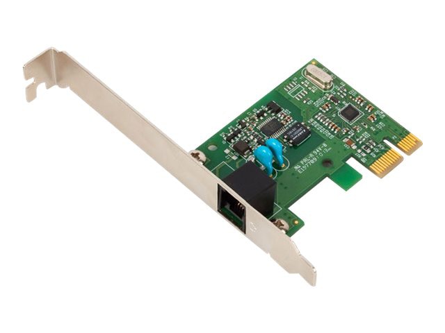 USROBOTICS 56K PCI EXPRESS FAXMODEM