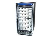 Juniper Networks EX 8216 - switch - managed - TAA Compliant