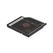 Lenovo ThinkPad Ultrabay 2000 - CD-ROM drive - IDE