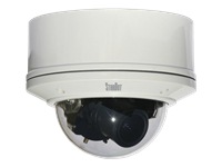 StarDot NetCam SC SD130V - network camera