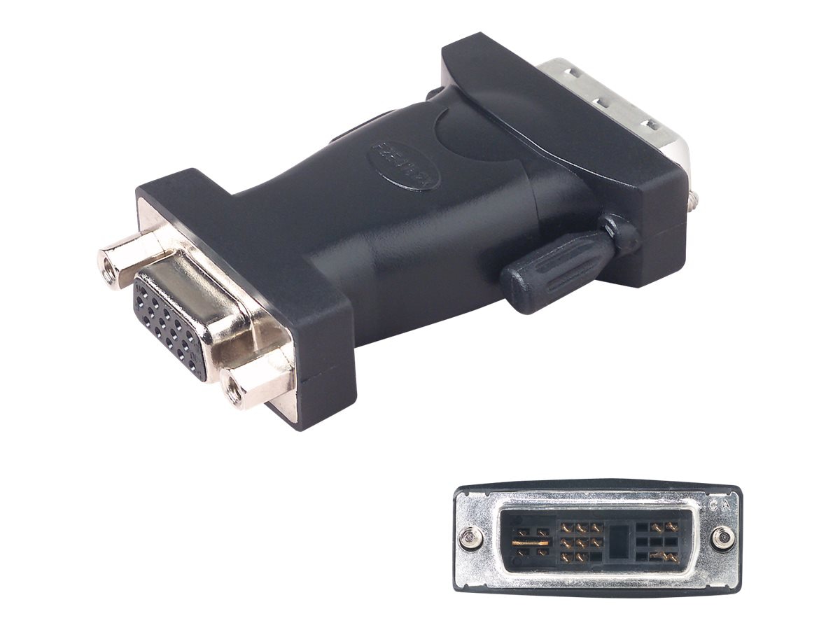 Belkin Pro Series Digital Video Interface Adapter