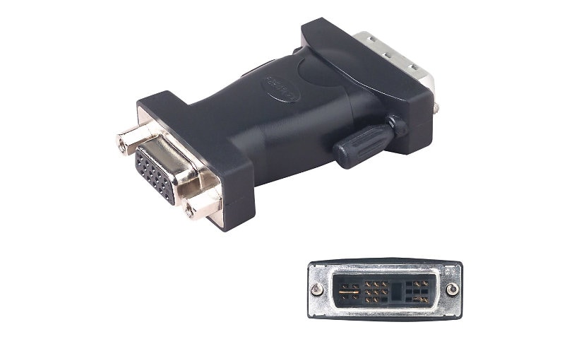 Belkin PRO Series Digital Video Interface Adapter - display adapter