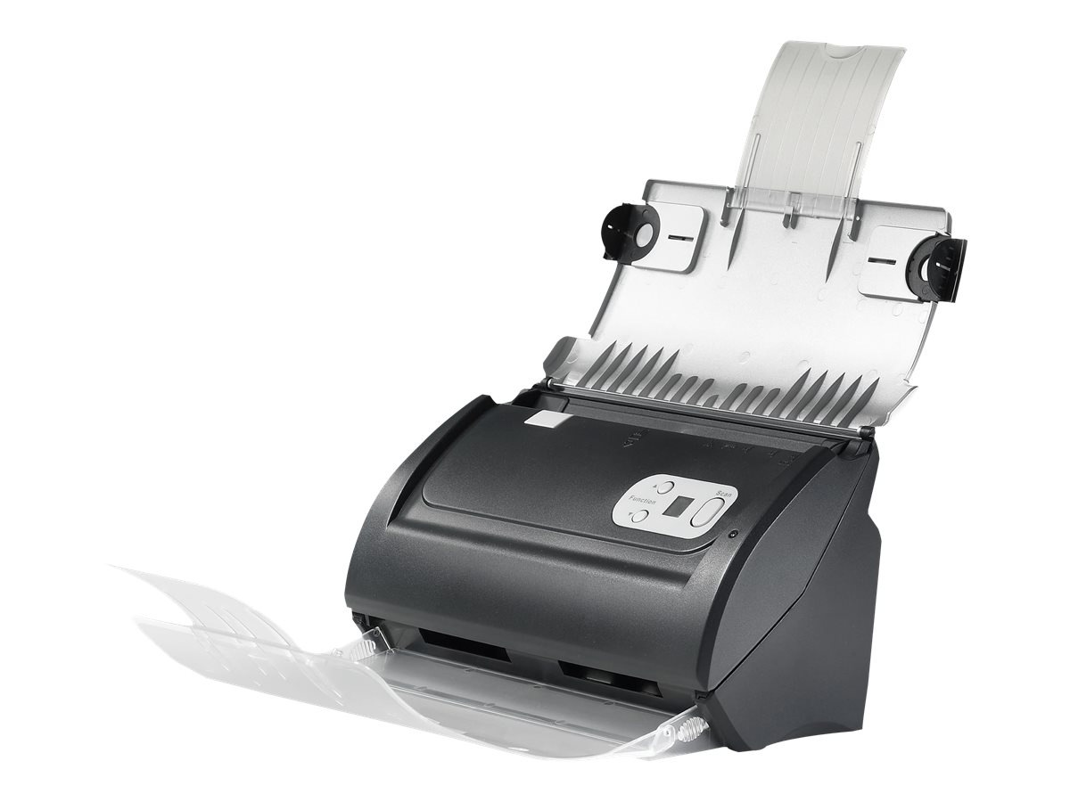 Plustek SmartOffice PS286 Plus - document scanner