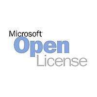Microsoft Office for Mac Standard - license & software assurance - 1 PC