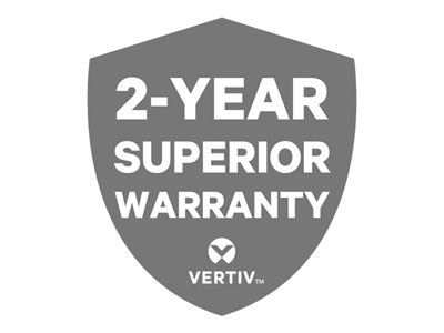 AVOCENT 2YR SLVR SUP F/DSV3 DEV500