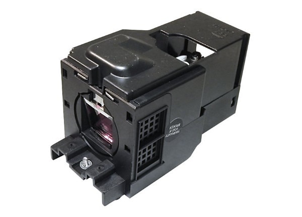 eReplacements TLPLV7 - projector lamp