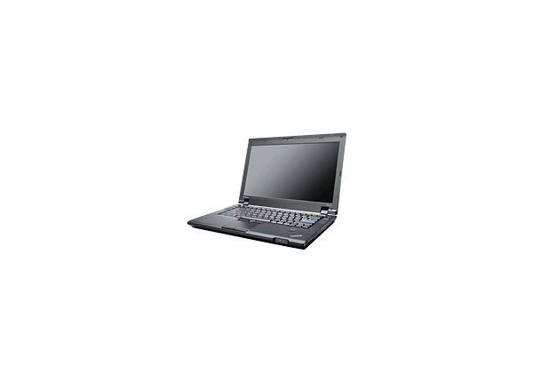 Lenovo ThinkPad SL410 2842 - Core 2 Duo T6670 2.2 GHz - 14" TFT