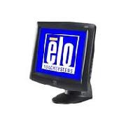Elo TouchSystems 1525L