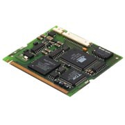 IBM 10/100 EtherJet Mini PCI Adapter