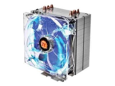 Thermaltake Contac 30 - processor cooler