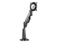 Chief KCV110S - mounting kit