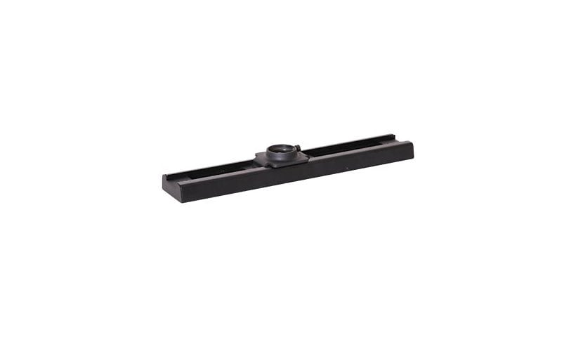 Chief Dual Joist Ceiling Mount Adapter - 24"