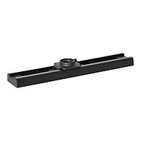 Chief CMS391 Dual Joist Ceiling Mount - mounting component