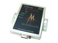 Comtrol DeviceMaster UP - device server