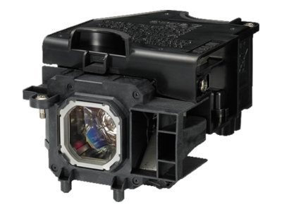 NEC projector lamp