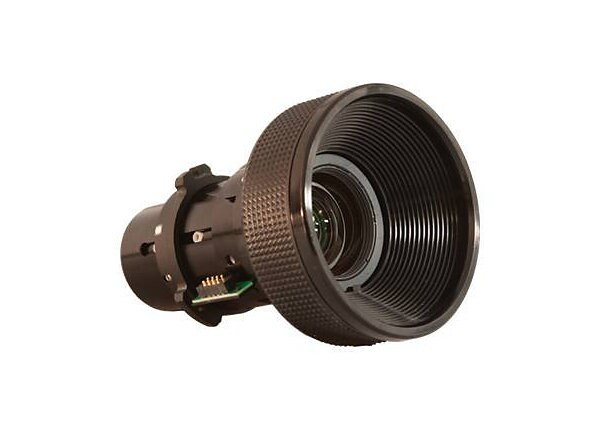 Optoma BX-DL200 - lens - 28.5 mm - 42.75 mm
