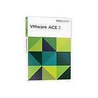 VMware ACE Starter Kit (v. 2) - license - 1 license