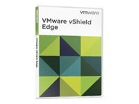 VMware vShield Edge Add on for vCloud Director - license - 25 virtual machi