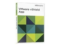 VMware vShield App - license - 25 virtual machines