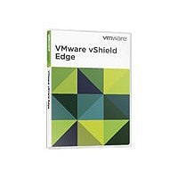 VMware vShield Edge - license - 25 virtual machines