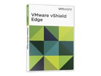 VMware vShield Edge - license - 25 virtual machines