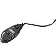 Nikon MC EU1 - remote control