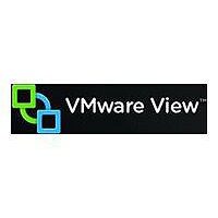 VMware View Enterprise Add-on (v. 4) - license - 10 concurrent connections