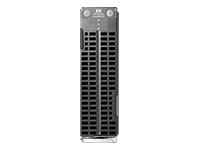 HP ProLiant BL2x220c G7 - Xeon X5670 2.93 GHz