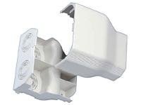 Panduit T-70 Entrance End Fitting