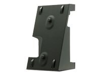 Cisco Small Business Pro - telephone wall mount kit for phone