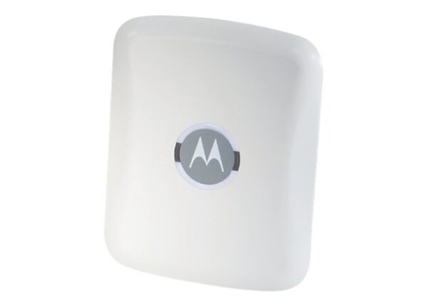 Motorola AP 650 internal antenna - wireless access point