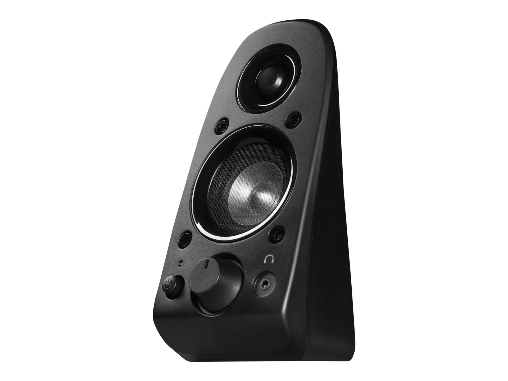 Logitech Z506 Home Theater Speaker System