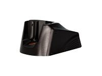 JANAM ACCESSSORY 1SLT CHRG CRADLE KT