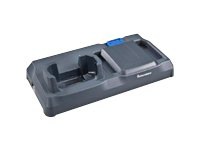 Intermec Single Dock - docking cradle