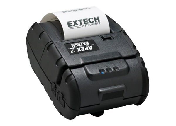 Extech Apex 2 - receipt printer - monochrome - direct thermal