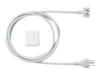 Apple 10W USB Power Adapter