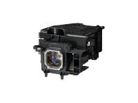 NEC NP16LP - projector lamp