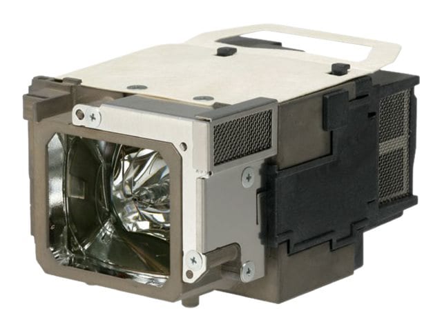 Epson ELPLP65 - projector lamp