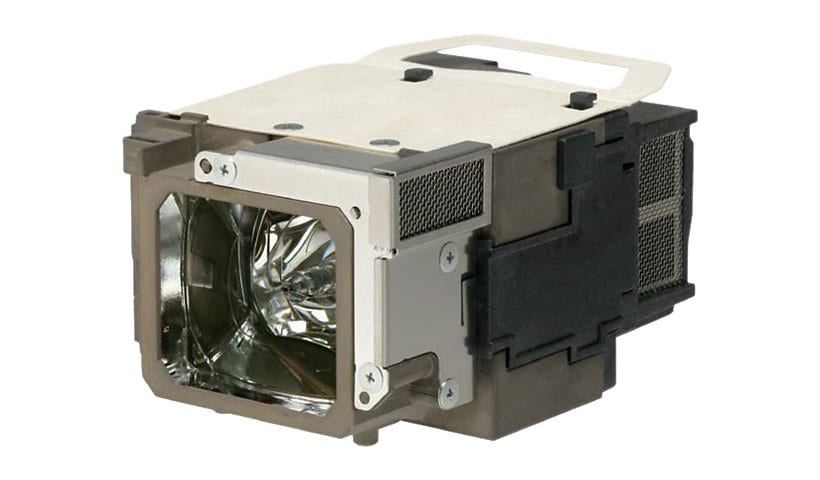 Epson ELPLP65 - projector lamp