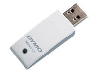 mimio MimioHub - network adapter - USB