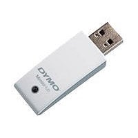 mimio MimioHub - network adapter - USB