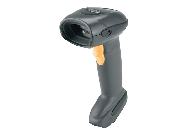 Zebra DS6878-SR Wireless/USB Barcode Scanner