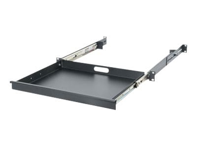 Middle Atlantic 1RU Rack Drawer