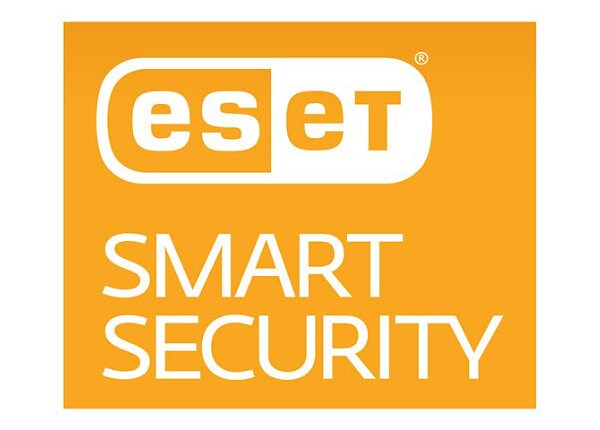 Smart Security Business Edition - subscription license renewal ( 1 year )
