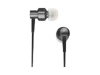 COBY CV EM87 - headset