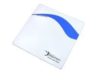 Ergotron 85-025-079 Mouse Pad