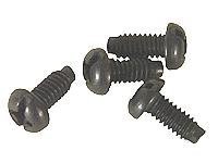 Panduit S1224-C Mounting Screw