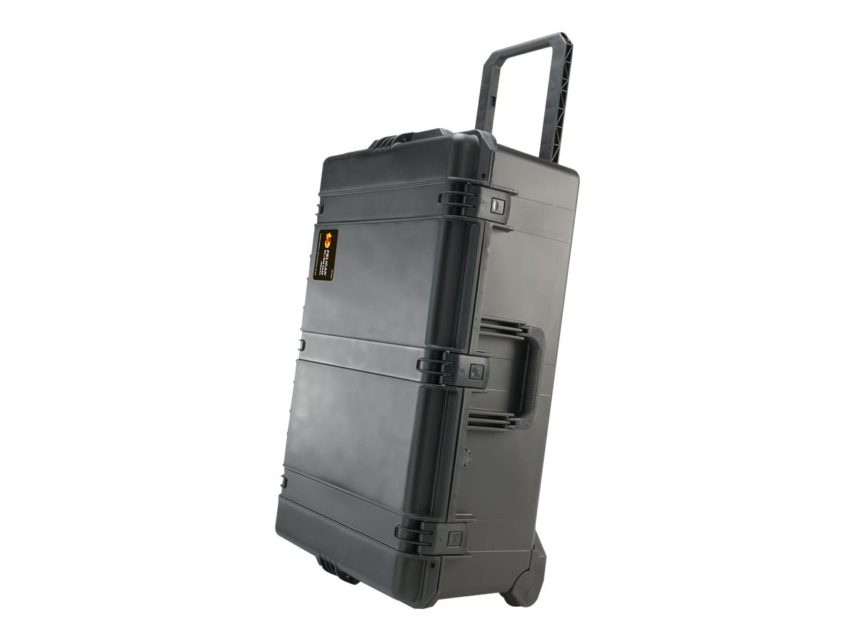 Pelican Storm Case iM2950 - hard case