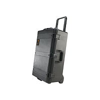 Pelican Storm Case iM2950 - hard case